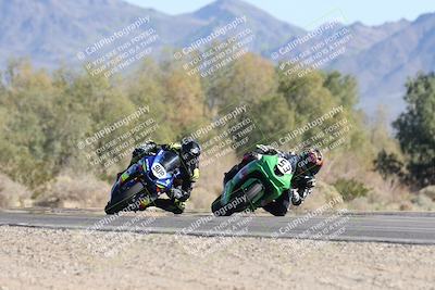 media/Jan-17-2026-CVMA (Sat) [[ab348a895b]]/Race 4-Formula Middleweight/